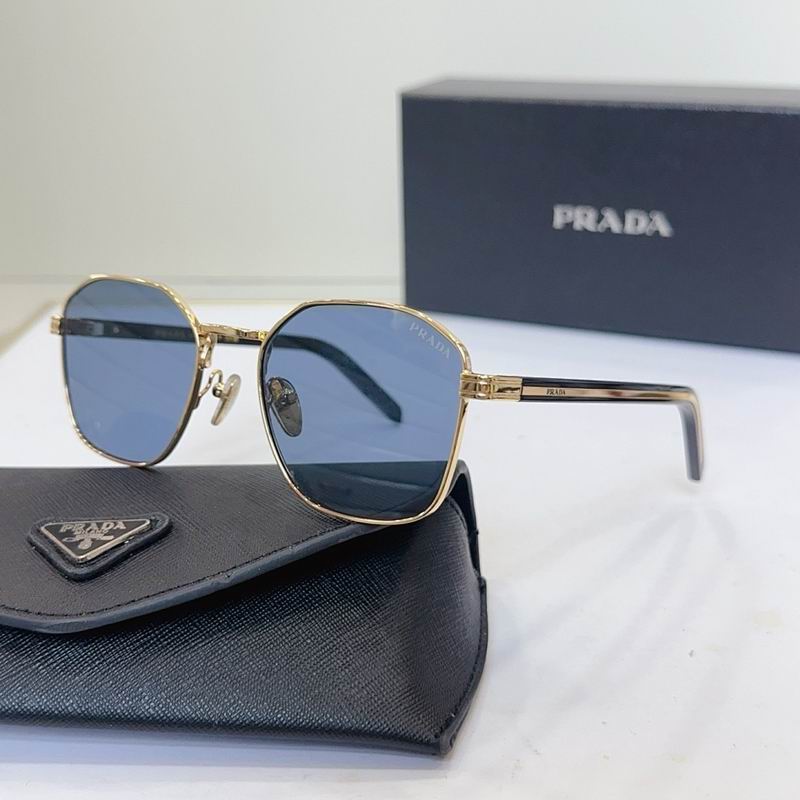 Prada Glasses smr (582)