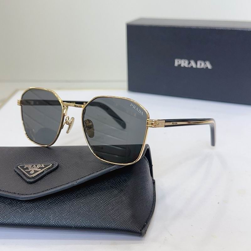 Prada Glasses smr (583)