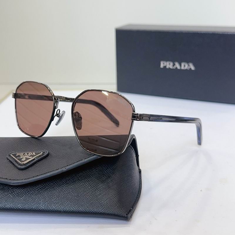 Prada Glasses smr (584)