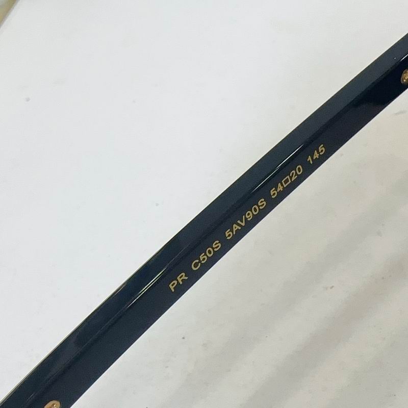 Prada Glasses smr (585)