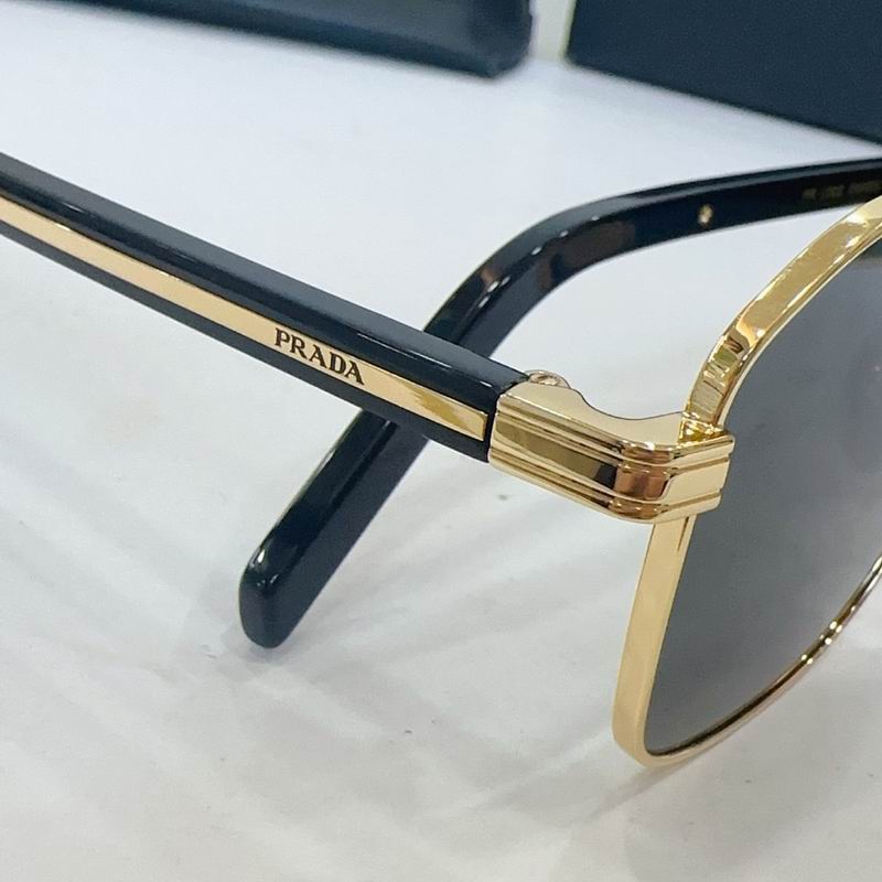 Prada Glasses smr (587)