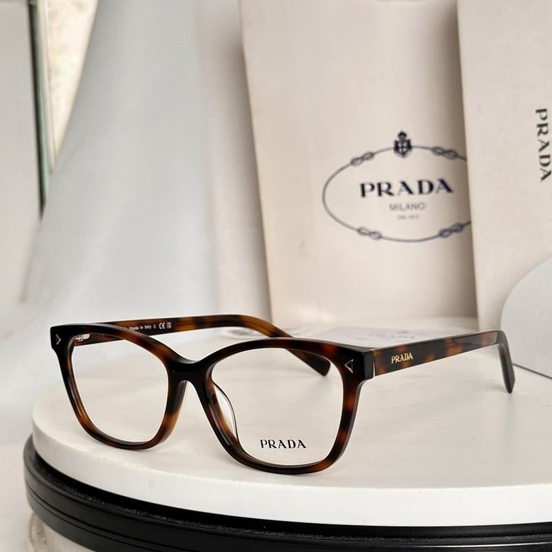 Prada Glasses smr (59)
