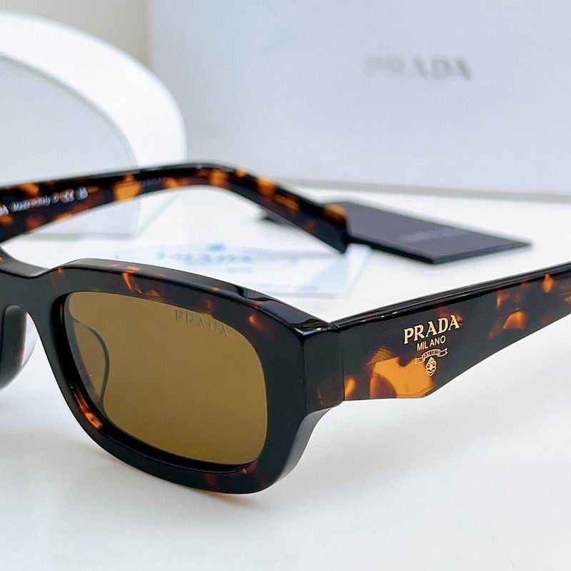 Prada Glasses smr (592)