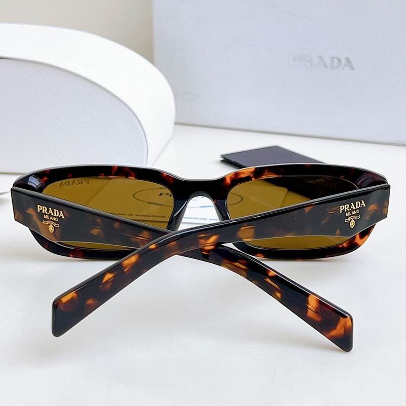 Prada Glasses smr (594)