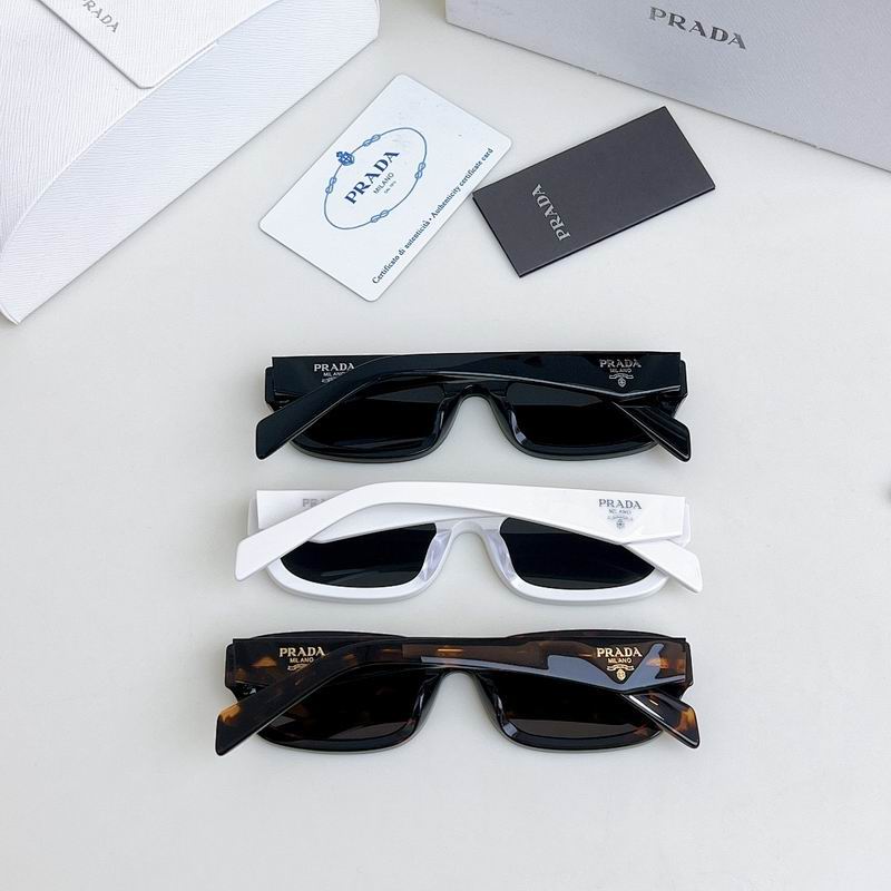 Prada Glasses smr (596)