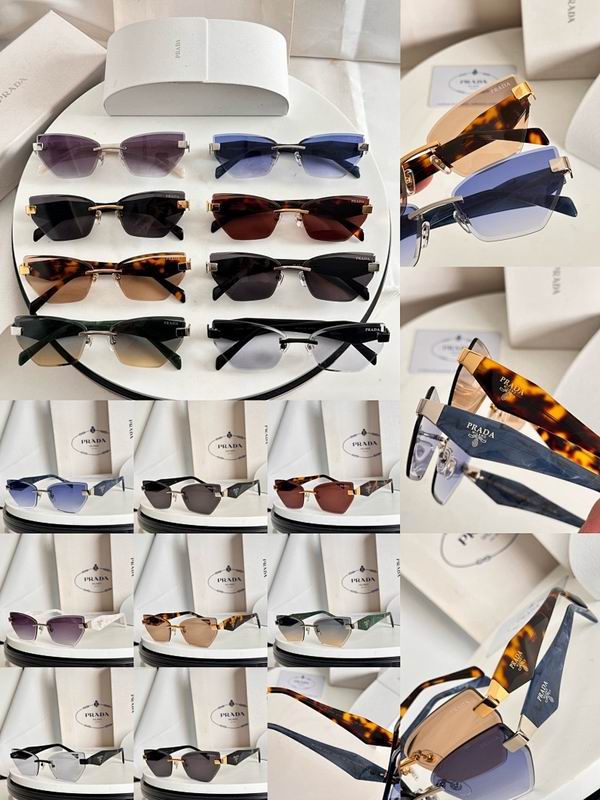 Prada Glasses smr (598)