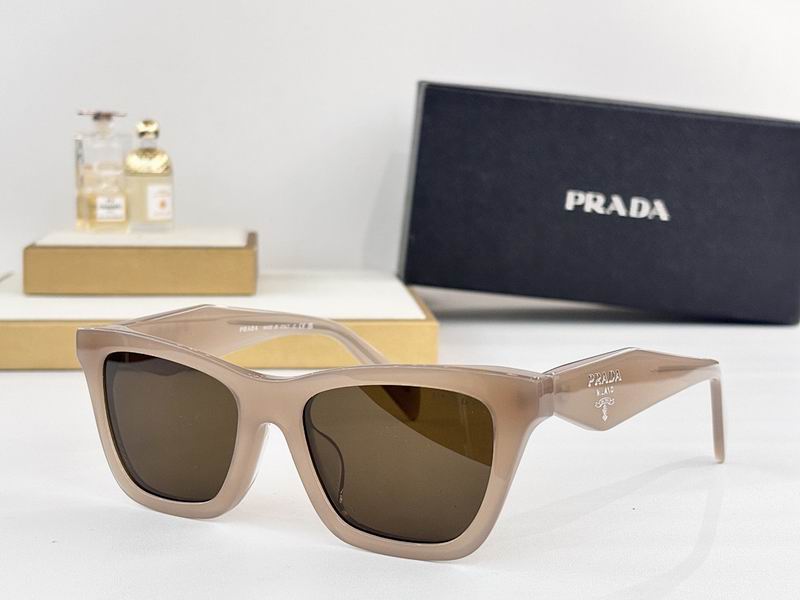 Prada Glasses smr (6)