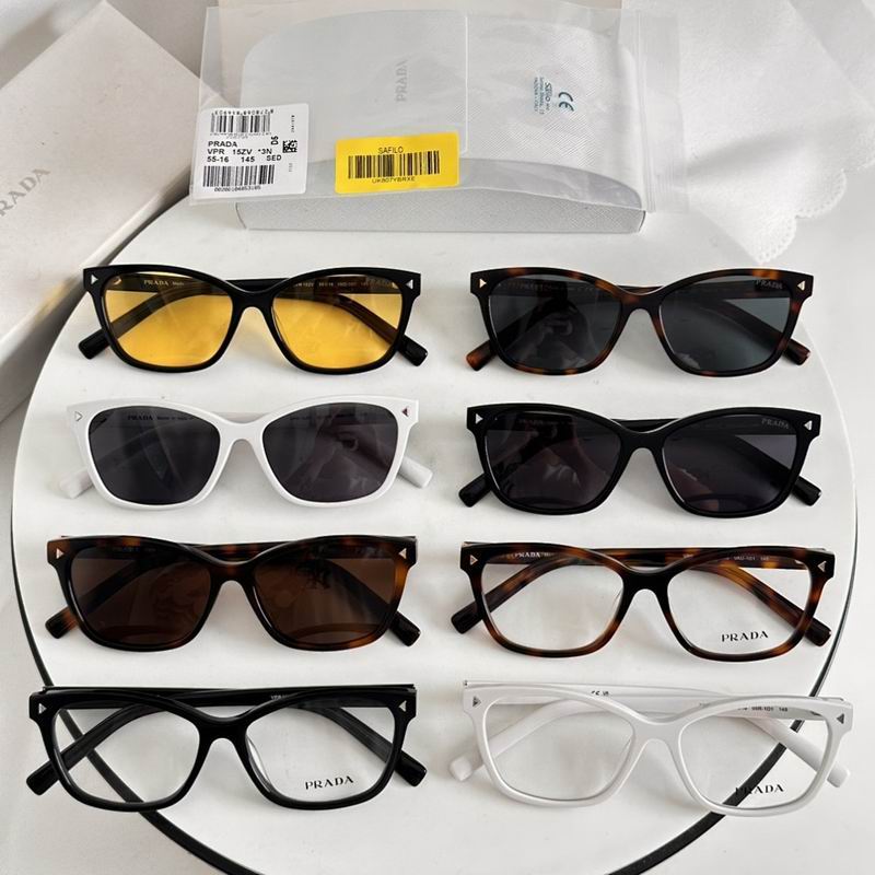 Prada Glasses smr (60)