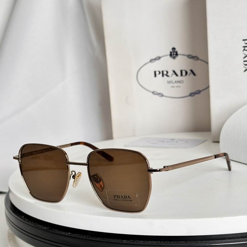 Prada Glasses smr (609)