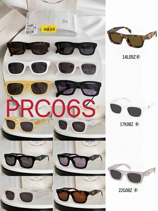 Prada Glasses smr (61)