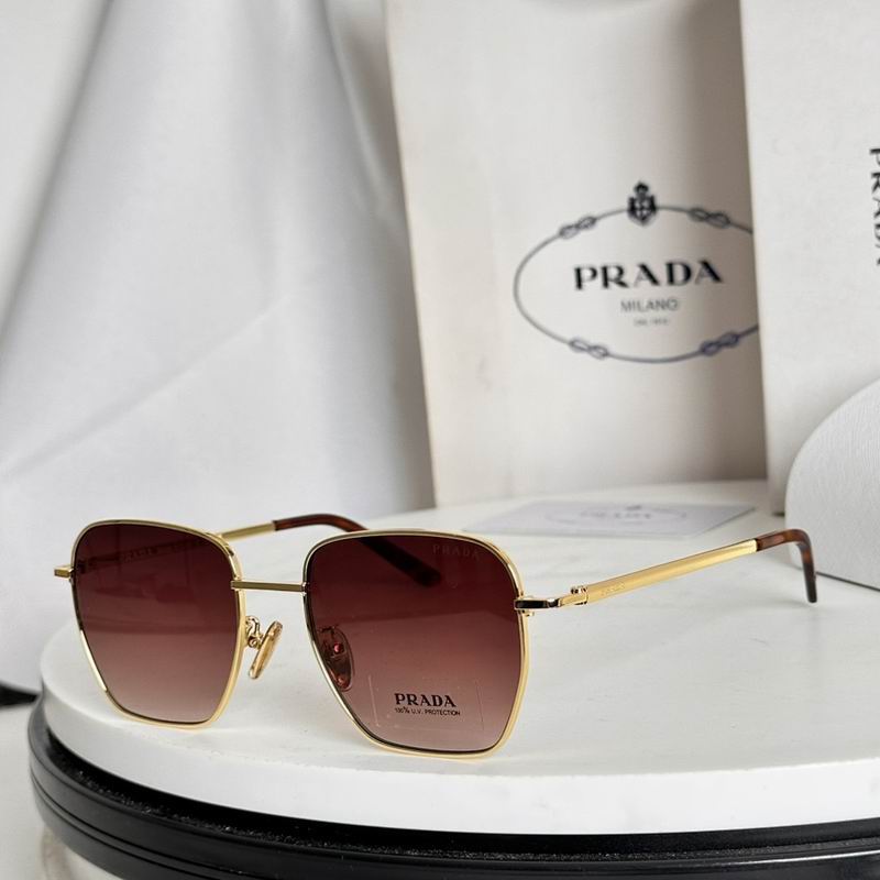 Prada Glasses smr (612)