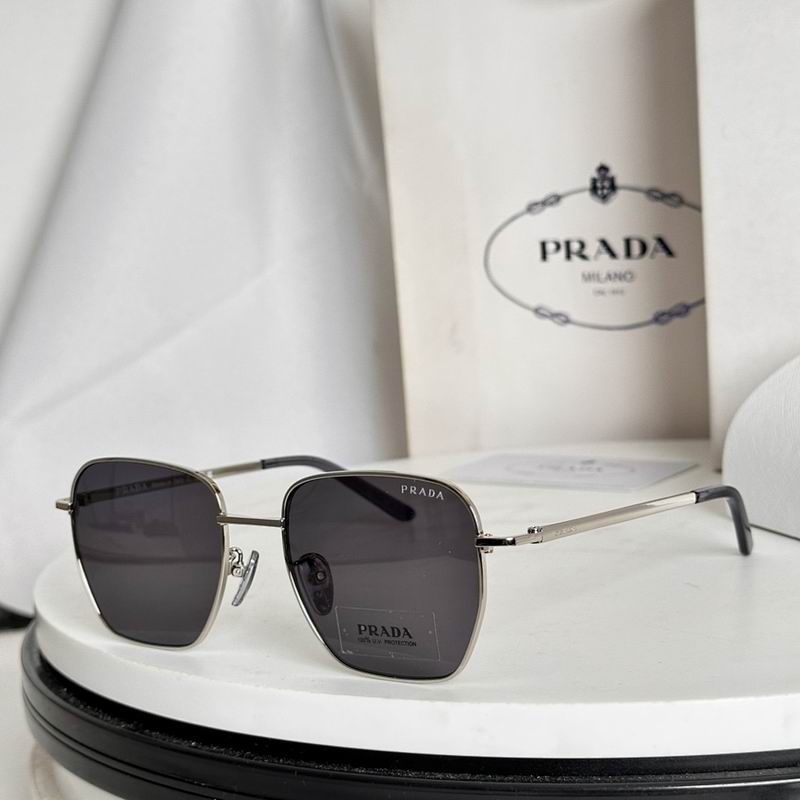 Prada Glasses smr (614)