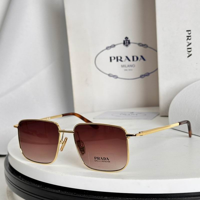 Prada Glasses smr (619)