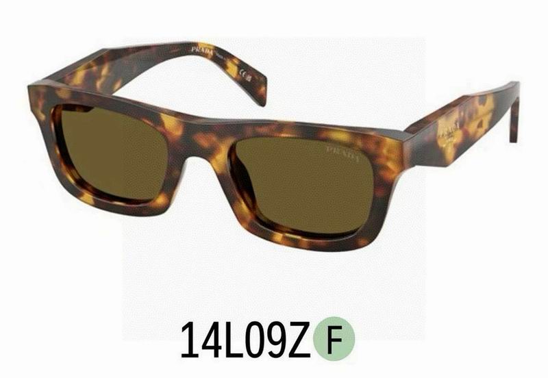 Prada Glasses smr (62)