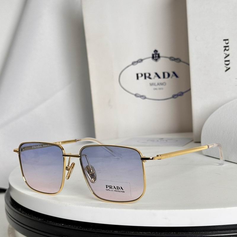 Prada Glasses smr (620)