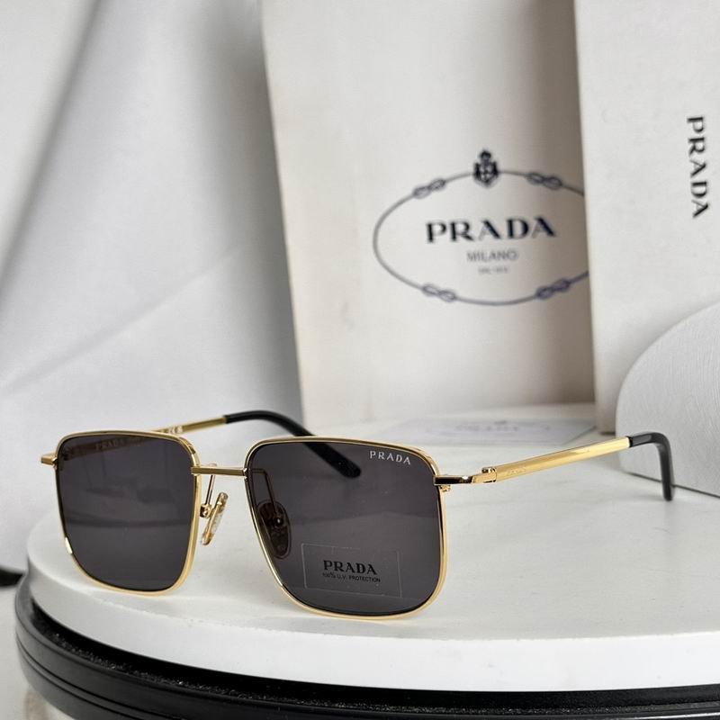 Prada Glasses smr (621)