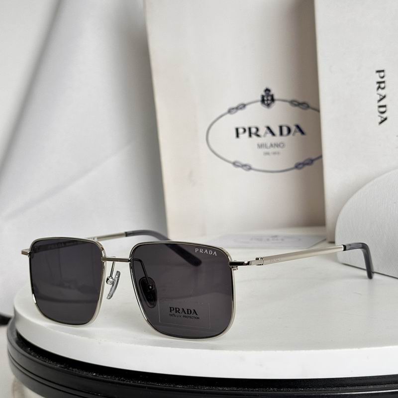 Prada Glasses smr (623)