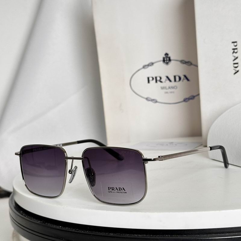 Prada Glasses smr (624)
