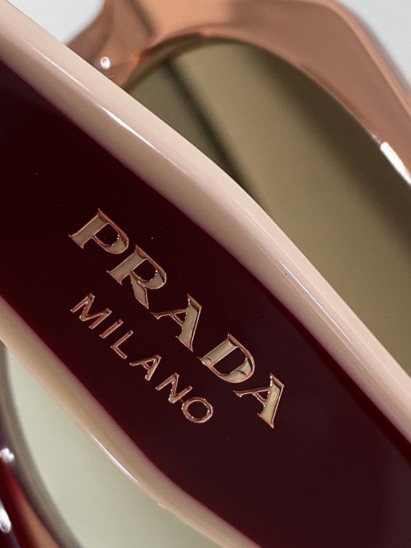 Prada Glasses smr (637)