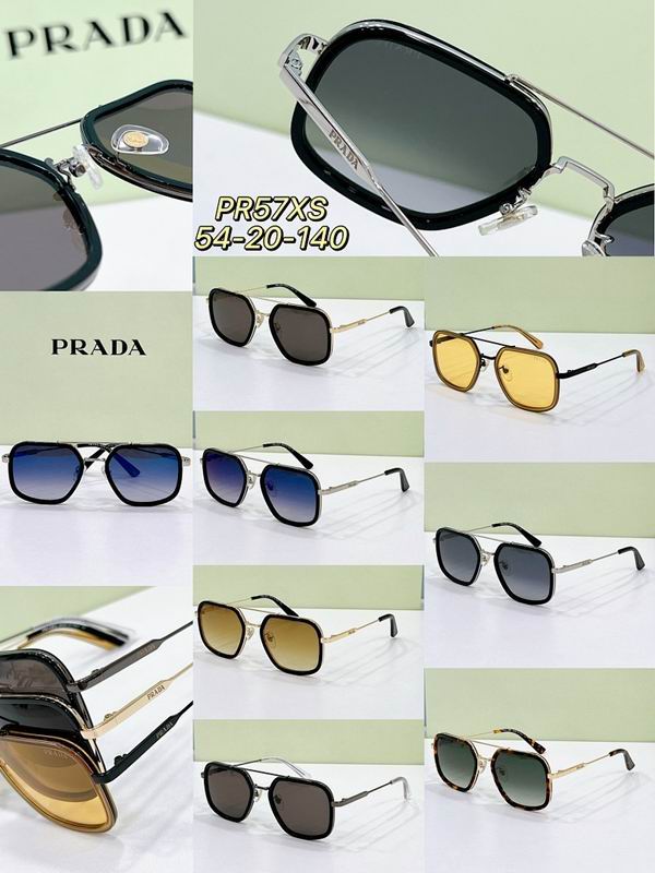 Prada Glasses smr (638)