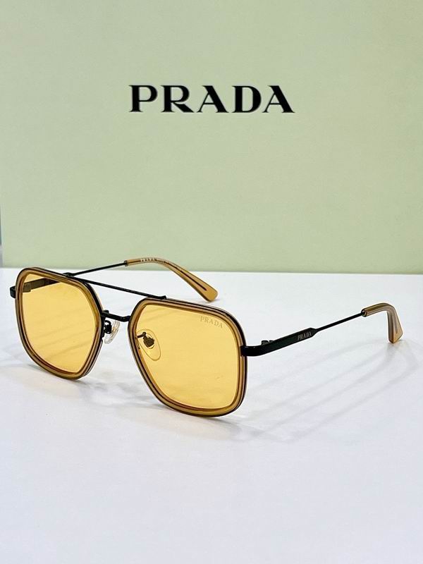 Prada Glasses smr (639)