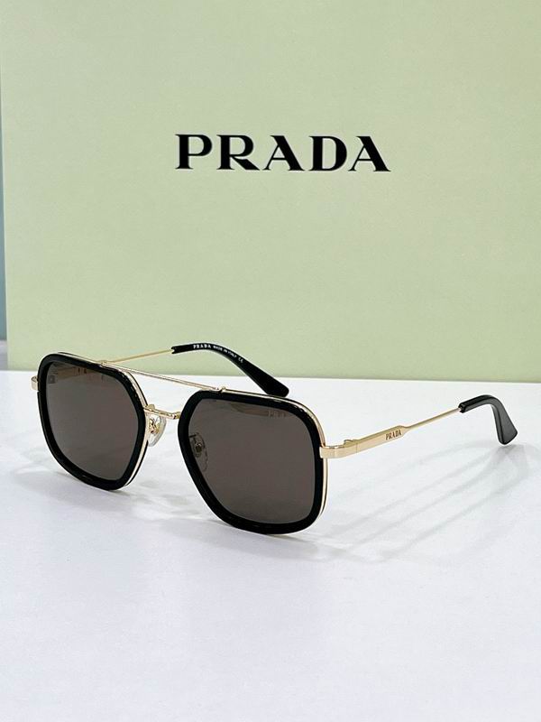 Prada Glasses smr (640)