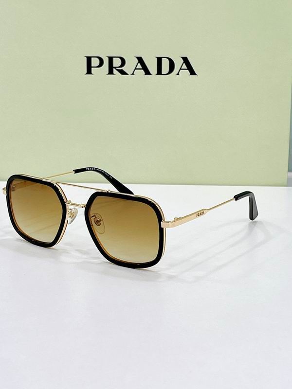 Prada Glasses smr (641)