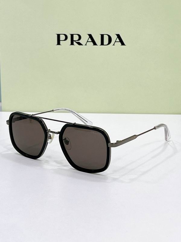 Prada Glasses smr (642)