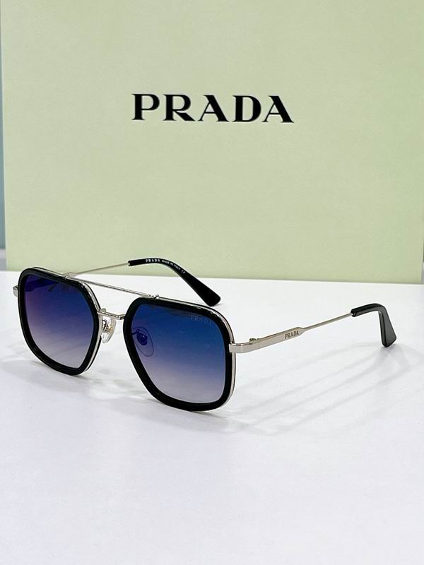 Prada Glasses smr (643)