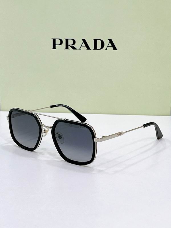 Prada Glasses smr (644)
