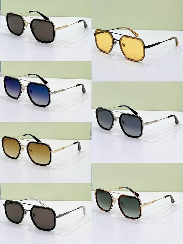 Prada Glasses smr (646)