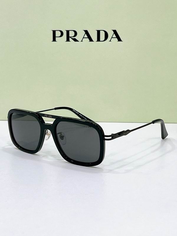 Prada Glasses smr (648)