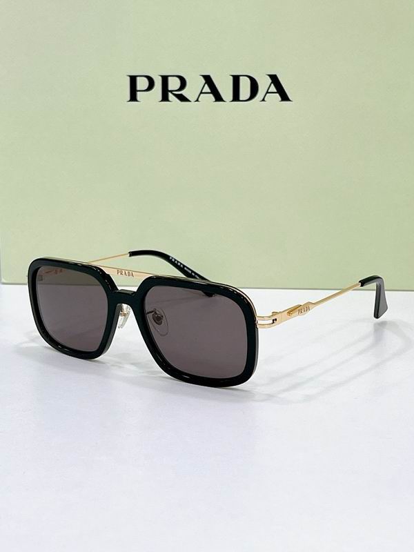 Prada Glasses smr (649)