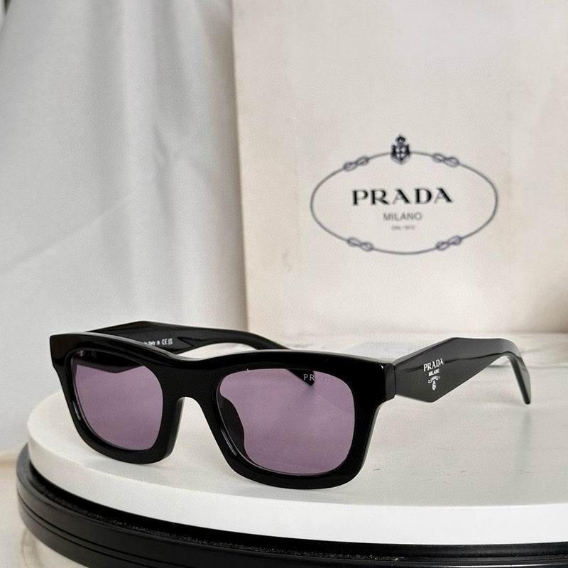 Prada Glasses smr (65)