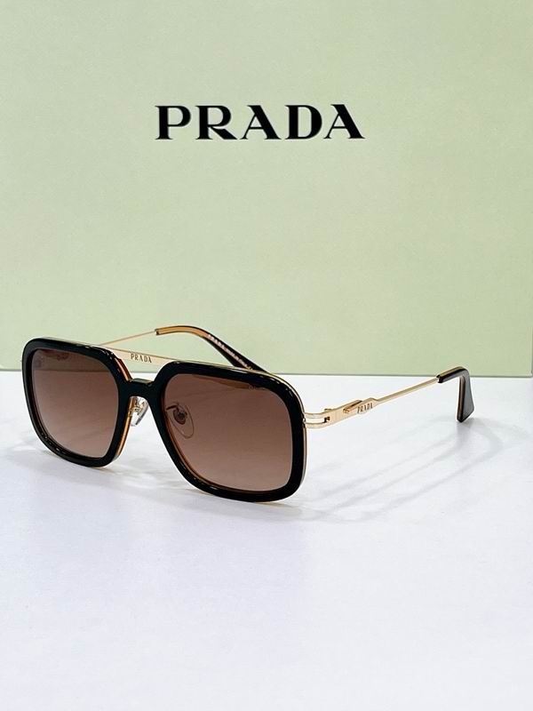 Prada Glasses smr (653)