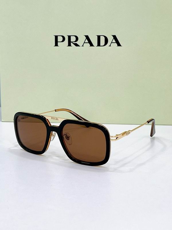 Prada Glasses smr (655)