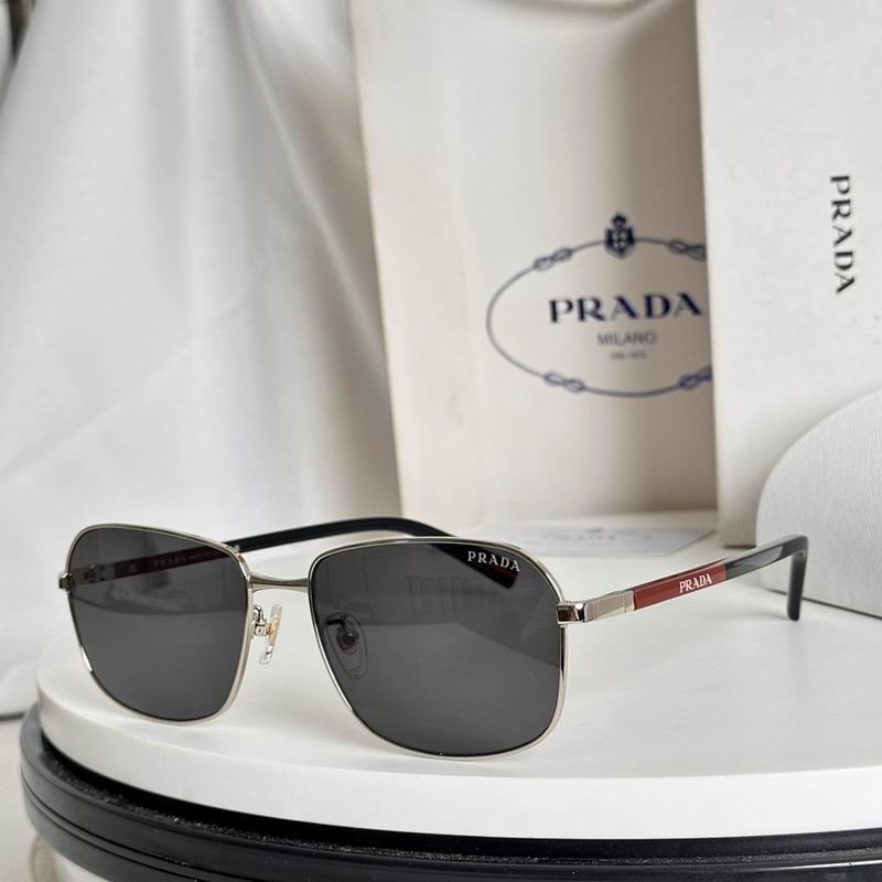 Prada Glasses smr (659)
