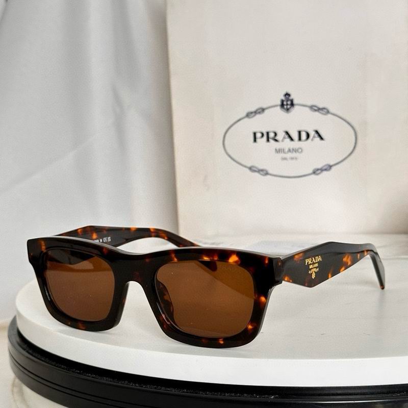 Prada Glasses smr (66)