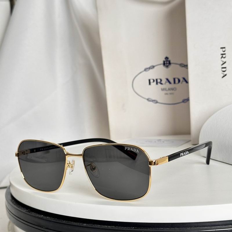 Prada Glasses smr (661)