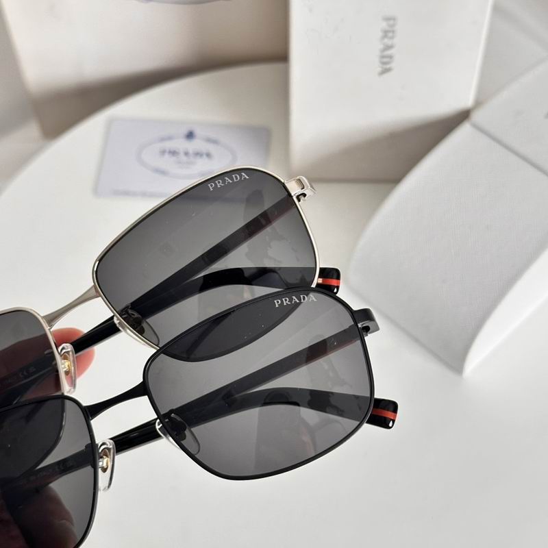 Prada Glasses smr (663)