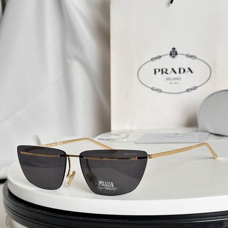Prada Glasses smr (671)