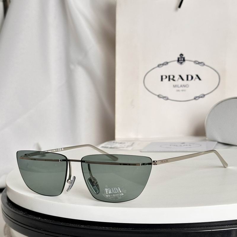 Prada Glasses smr (672)