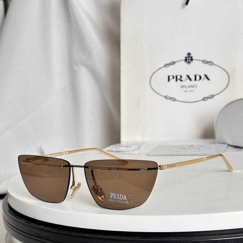 Prada Glasses smr (673)