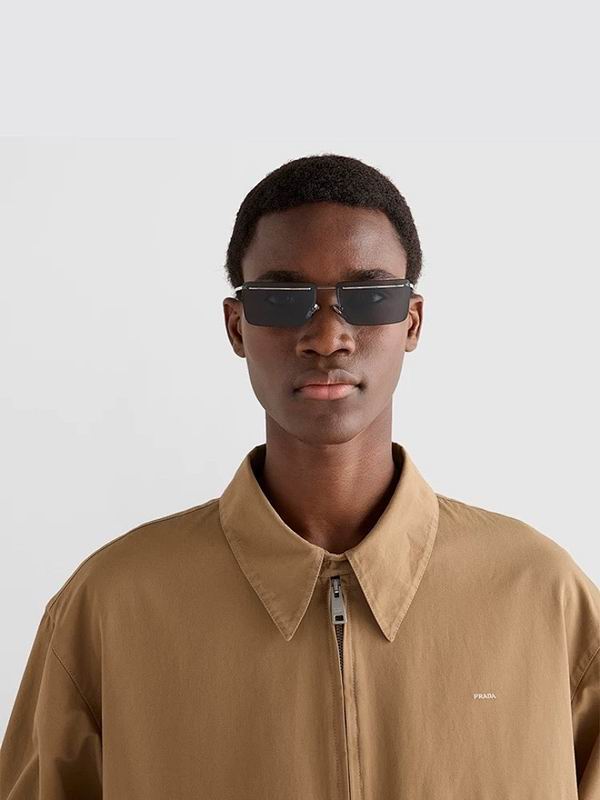 Prada Glasses smr (677)