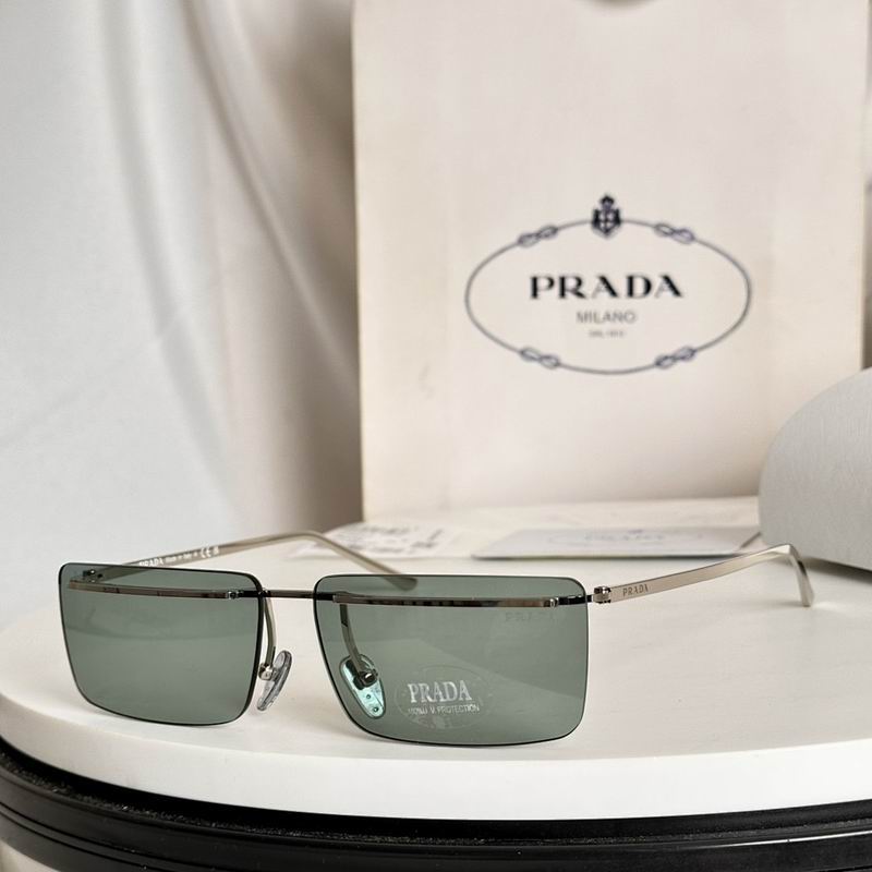 Prada Glasses smr (678)