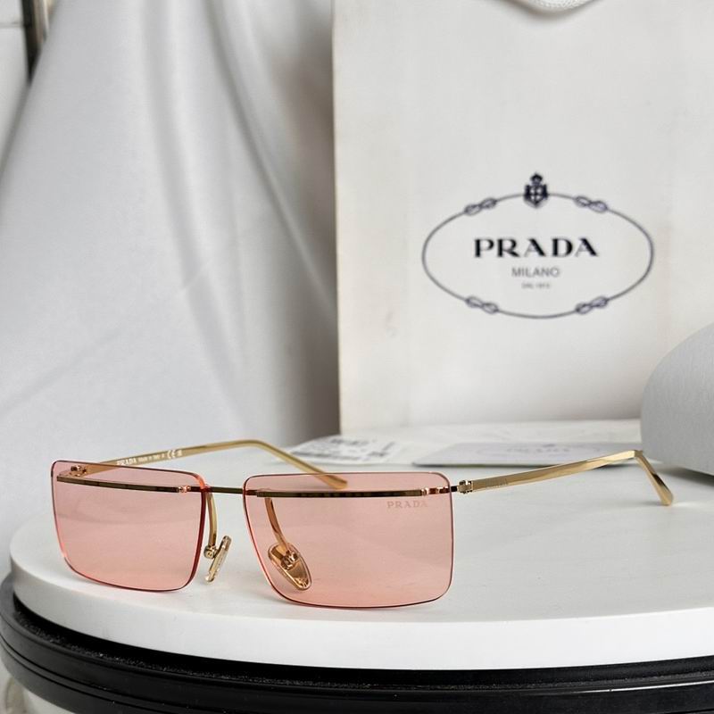 Prada Glasses smr (680)