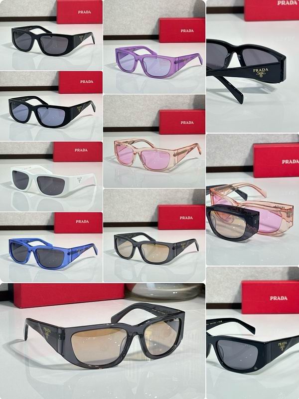 Prada Glasses smr (686)