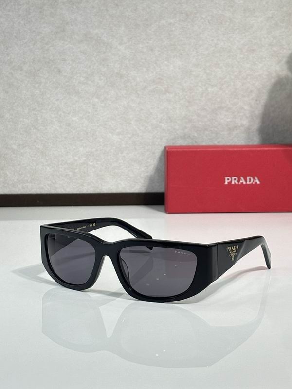 Prada Glasses smr (687)