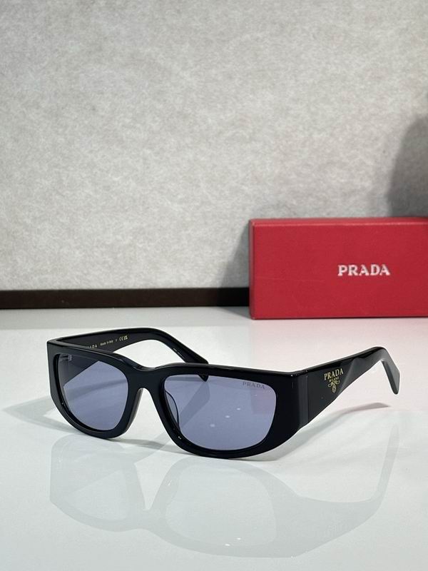 Prada Glasses smr (688)