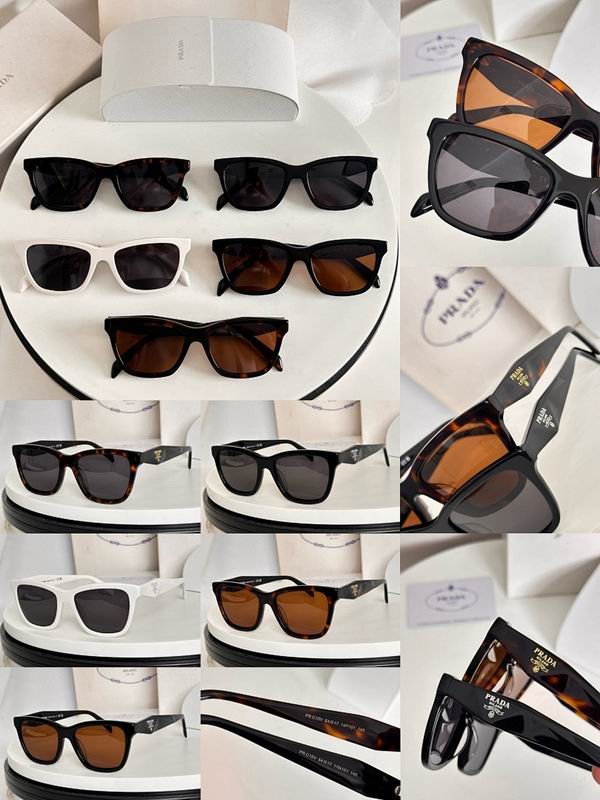 Prada Glasses smr (69)